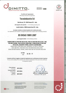 tecnoindustrie-srl-18001